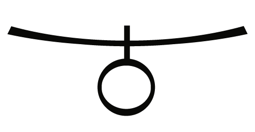 字今字库
