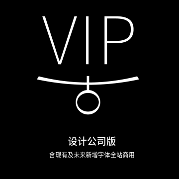 设计公司版VIP会员